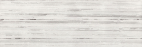 691 RBD1GY Плитка Eurotile Rebellion Relief line light 89.5x29.5